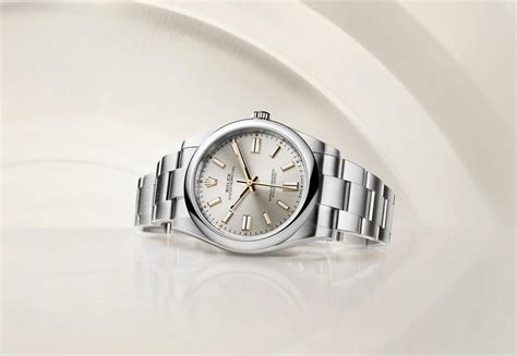 rolex oyster perpetual oakville|rolex watches oakville ky.